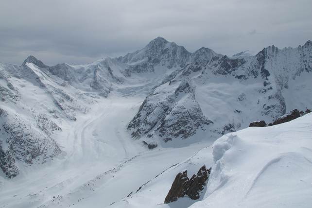 Beschreibung: C:\Users\Max\Pictures\2012\Skitouren\Swiss Glacie\IMG_1293.JPG